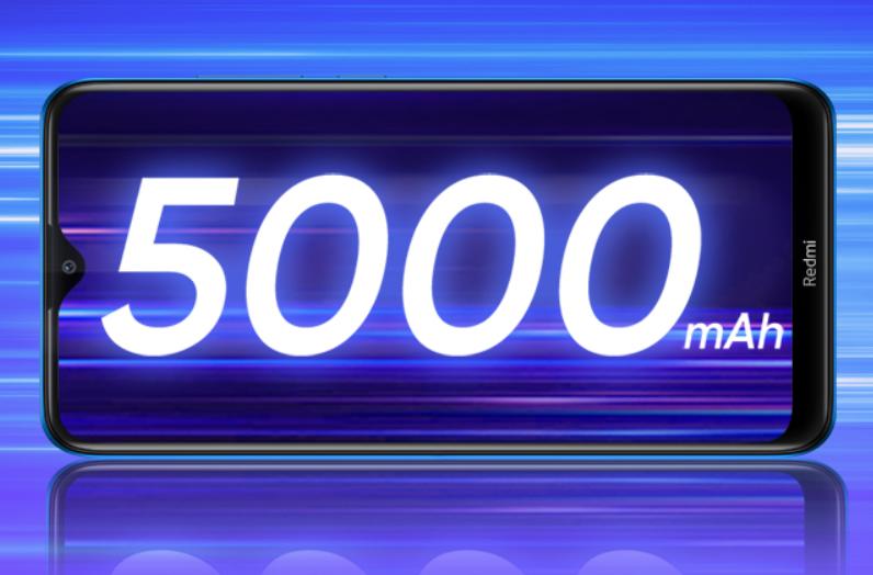 红米redmi老人机,redmi手机老年模式