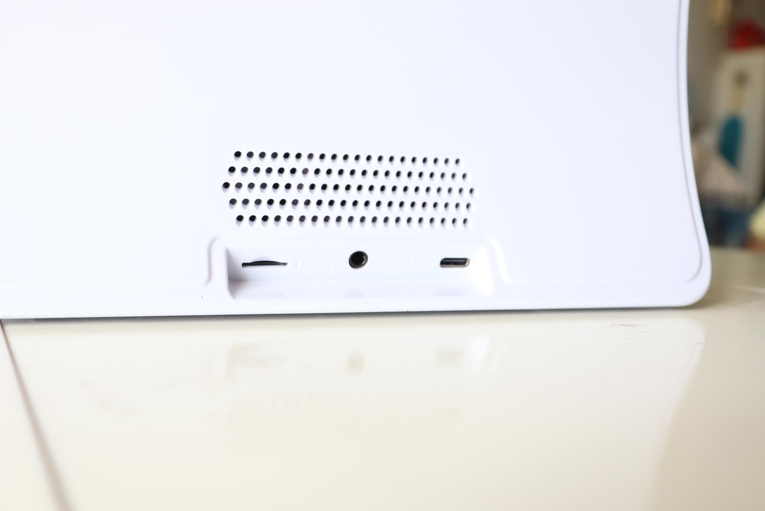 涔愭簮鏅鸿兘闊崇,涔愭簮闊崇