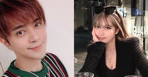 罗志祥深夜发声：等我回来！周扬青点赞，要是他复出你支持吗？