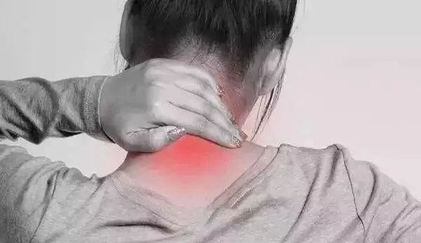 怎样面对脊髓型颈椎病,面对疾病我该怎么办作文