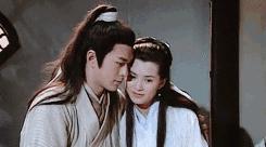 金庸经典怀旧金曲,经典金庸武侠金曲串烧