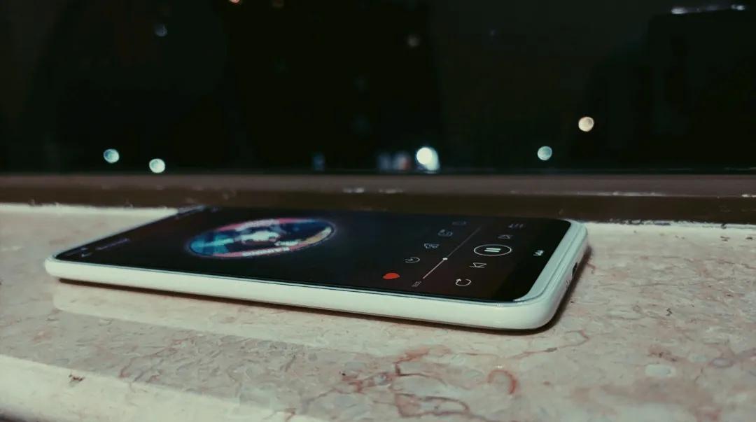 魅族16s用了几天的体验,魅族16s快速上手测评