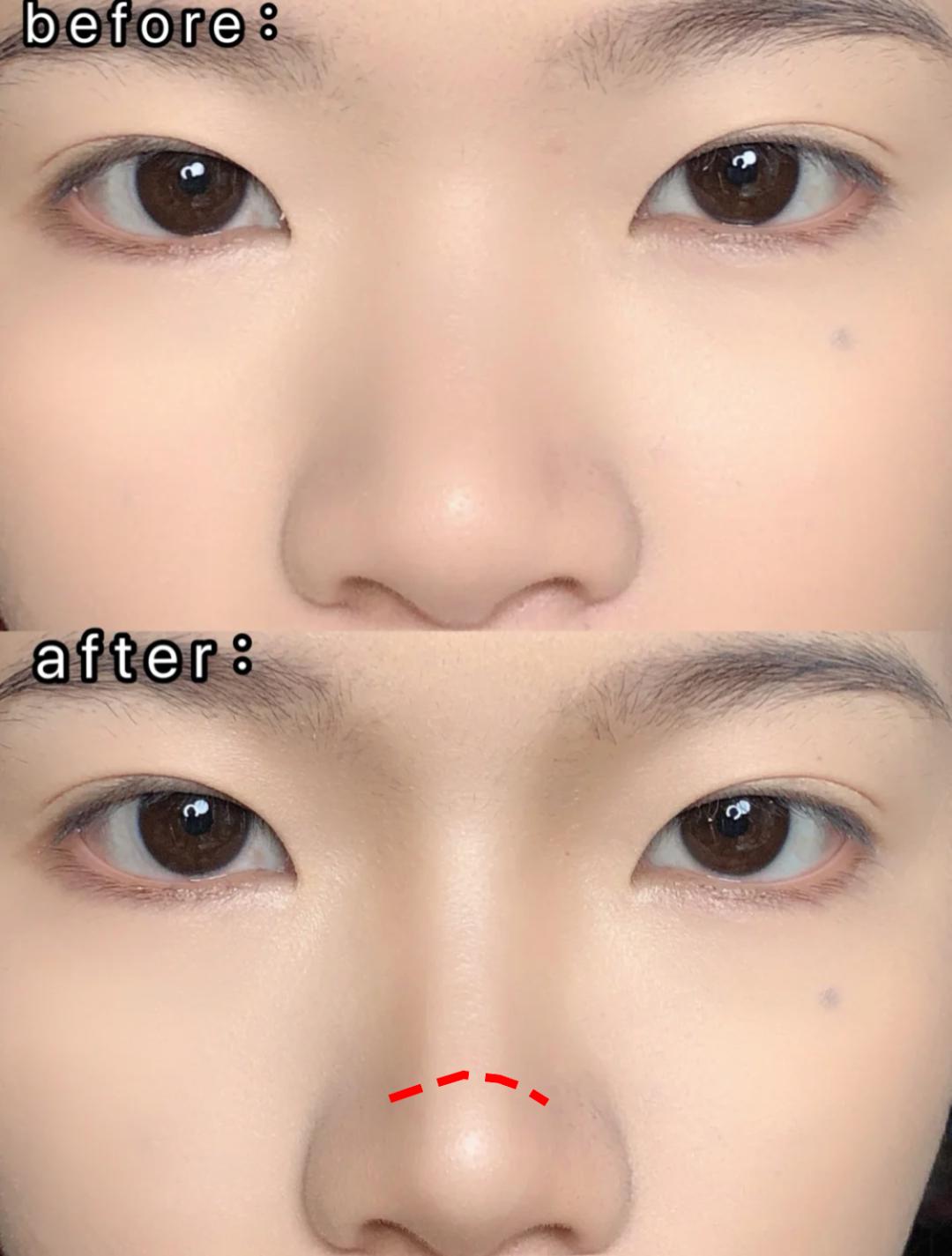 30个化妆小技巧视频教程,30个变漂亮的方法