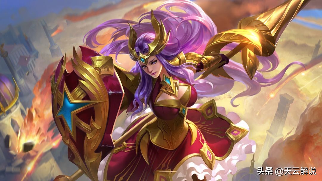 王者荣耀二黑最脏套路,王者荣耀双人脏套路