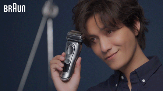 博朗宣传视频最新,博朗广告2011