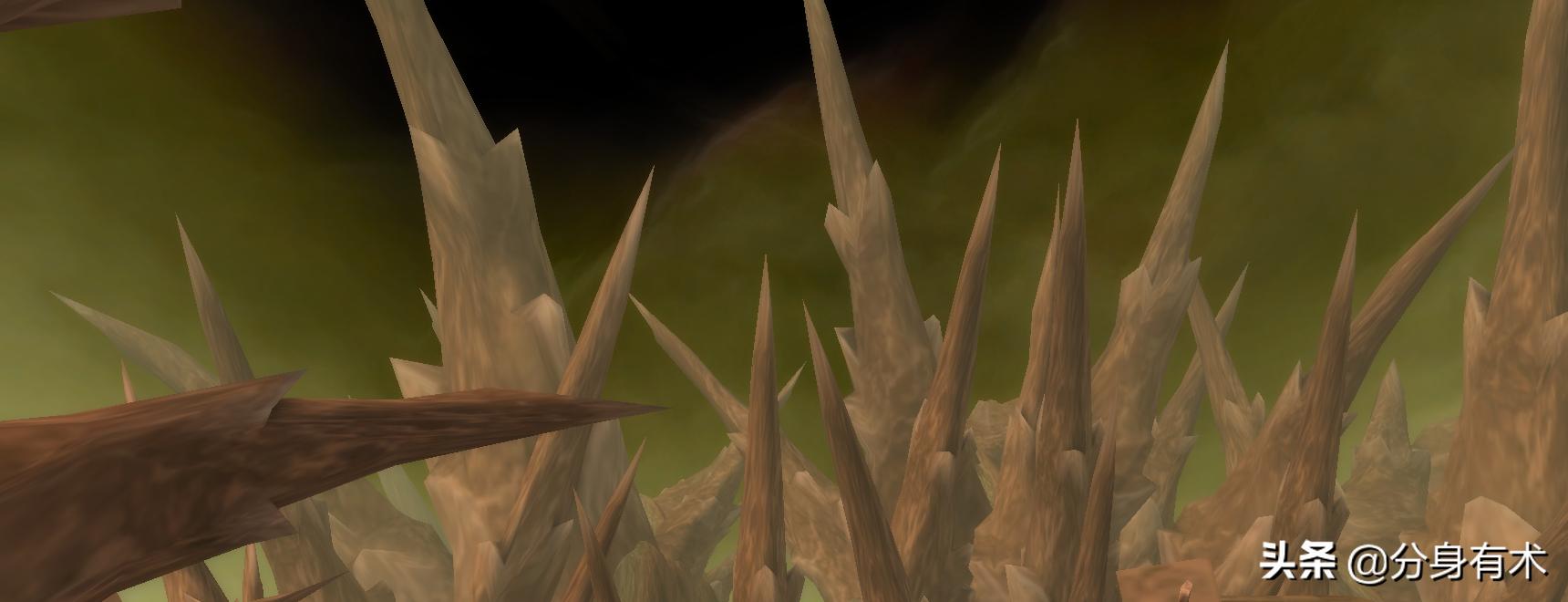 魔兽世界tbc声望套装,魔兽世界怀旧服tbc外域声望