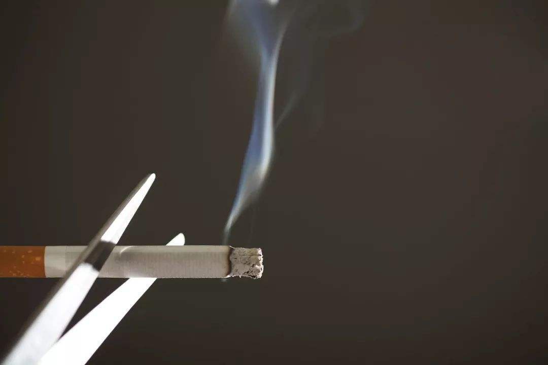 去什么地方买烟不会买到假烟,老烟民买烟诀窍