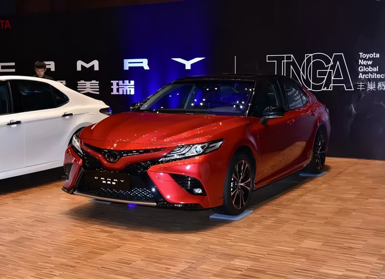 手握20万买什么车省油,手握20万买什么车