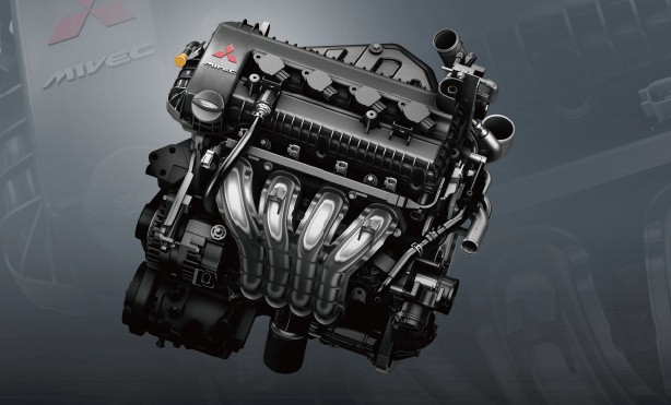 20万的车30万的外观,20万左右外观内饰都不错的车