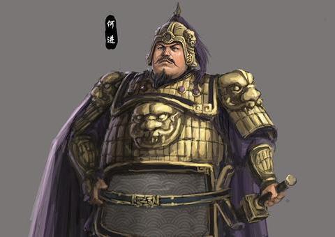 豪强成了东汉的掘墓人,东汉掘墓人