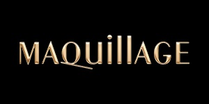 资生堂真的好用吗,了解资生堂