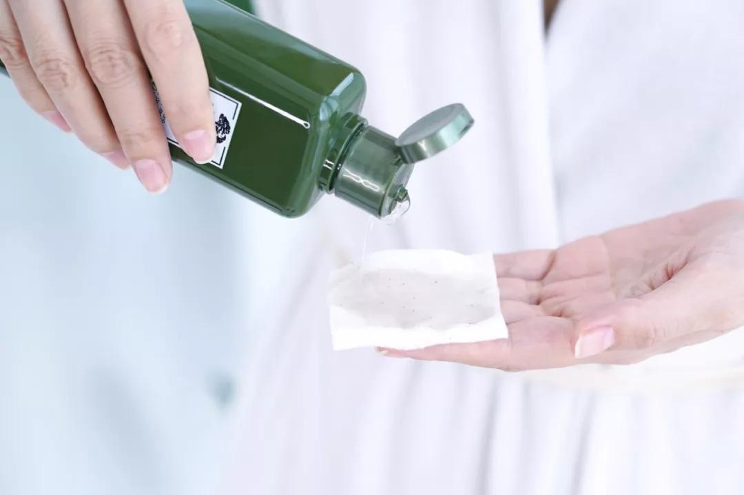 免税店必买的化妆品牌,免税店必买的10款韩妆