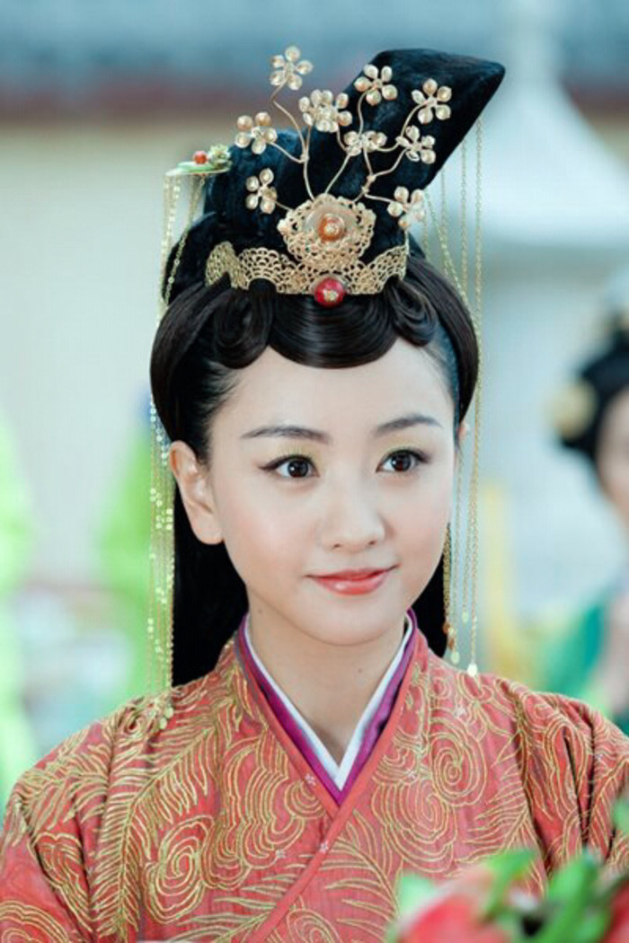 97年上戏明星班都有谁,上戏77级明星班