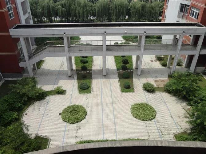 抚顺市第二中学地址,辽宁高级中学