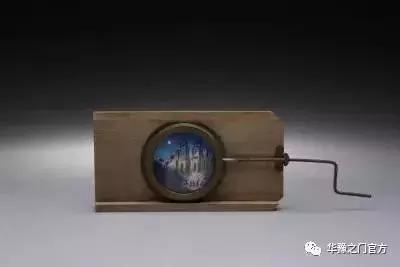 古代皇帝把玩之物,古代皇帝玩的道具