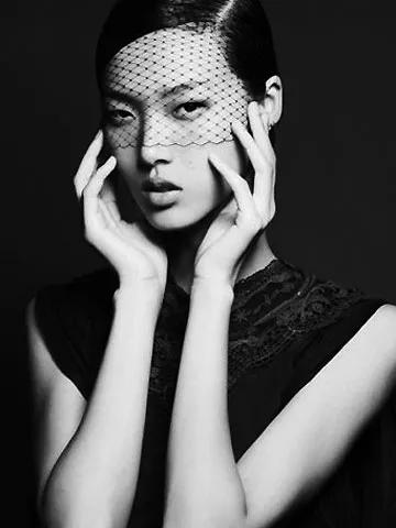 荆州最好的高中,荆州都有哪些高中