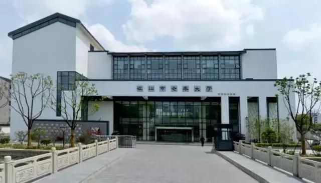 大局已定未来五年咋样,大局已定房价会涨吗