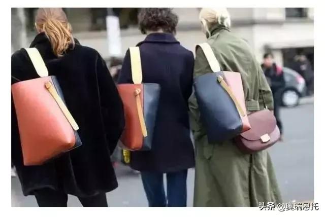 最值得入手的十款大牌包包,世界十大名牌包包都是什么