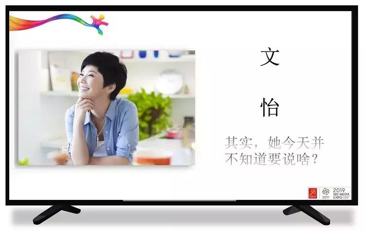 自媒体写稿子怎么赚钱,自卑的人怎么做自媒体赚钱