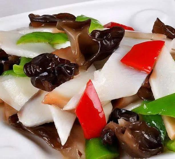 蓝莓酱北极蓝,珍珠蓝莓酱