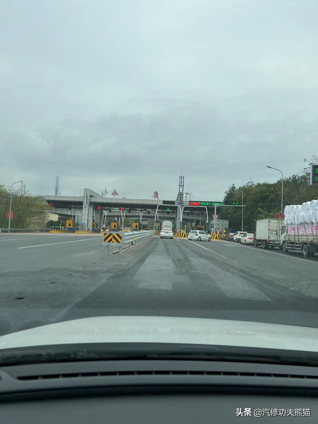 dsg双离合起步抖动有异响,大众帕萨特3.0v6发动机烧机油