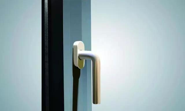 有哪些门窗五金件常见问题,关于门窗五金一般会问的问题