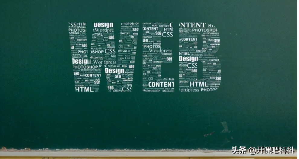 网站显示无法访问是什么原因,怎么设置浏览器不能访问网站