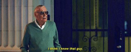 最全漫威电影简介彩蛋,漫威电影中的细节和彩蛋