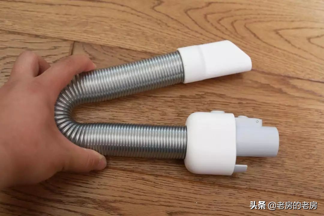 吸拖一体吸尘器和戴森,戴森洗脱一体吸尘器测评