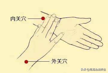 控制脂肪肝吃什么,降脂肪肝穴位