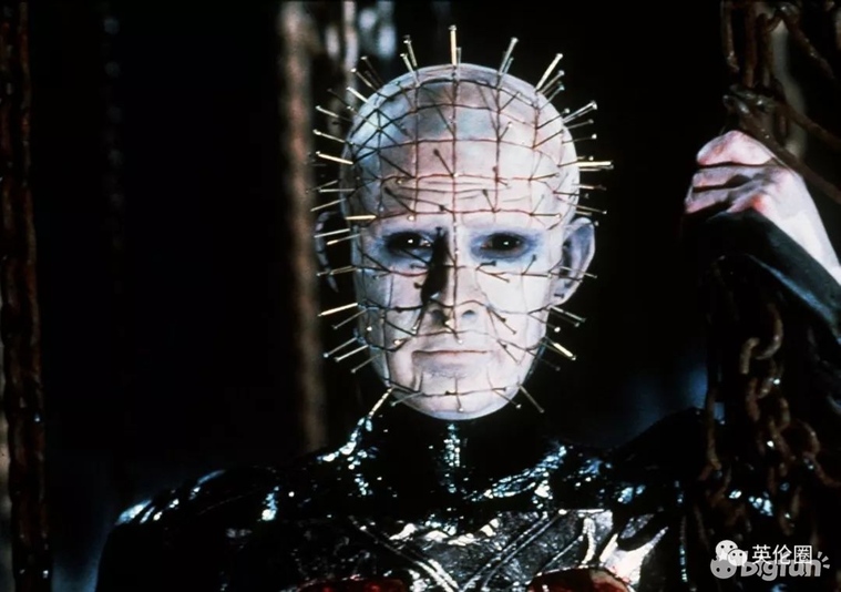 第5人格厂长新蓝皮如何获得 (第五人格厂长蓝皮是什么意思)