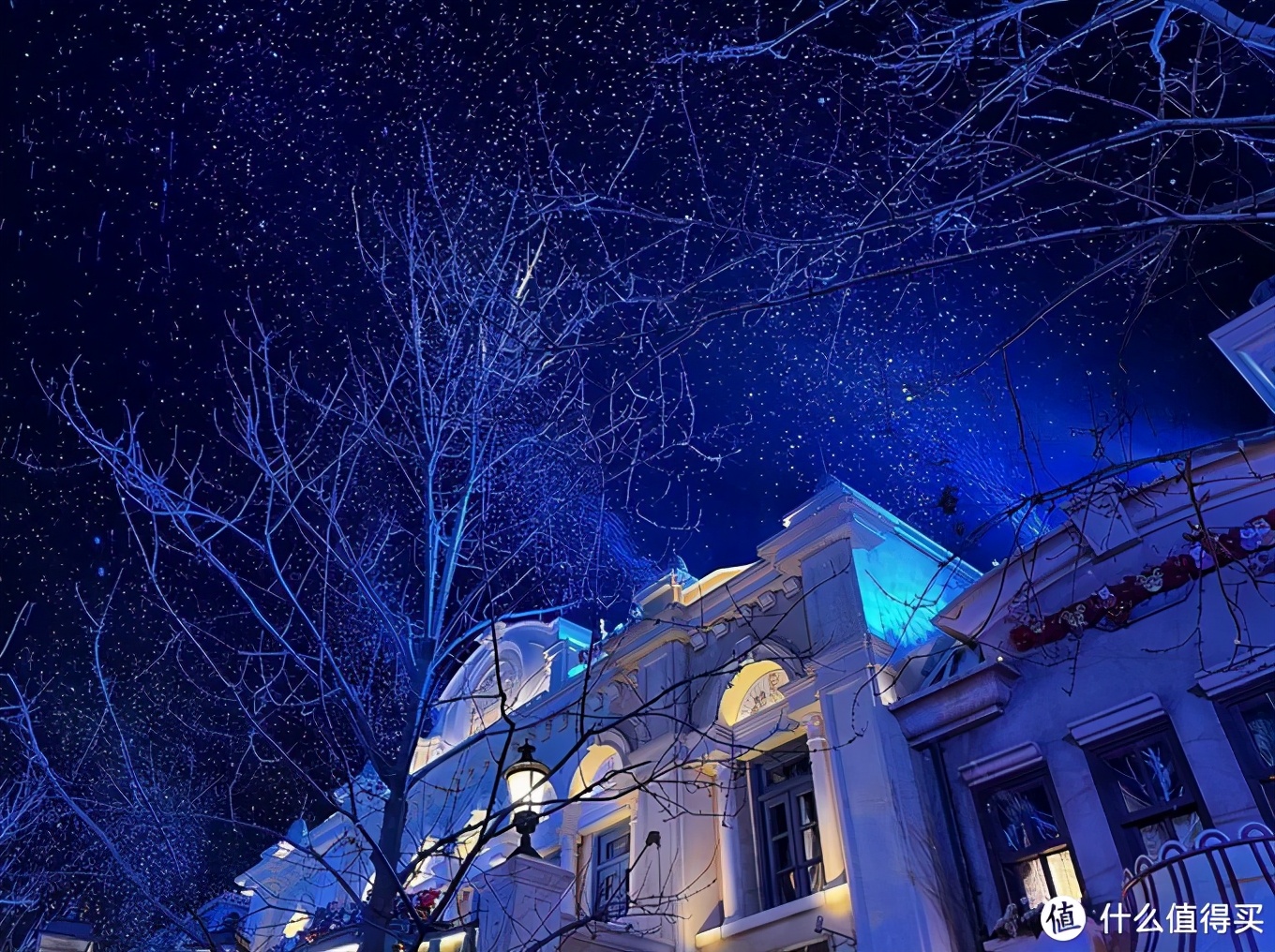 苹果12ios14使用,苹果12ios14功能