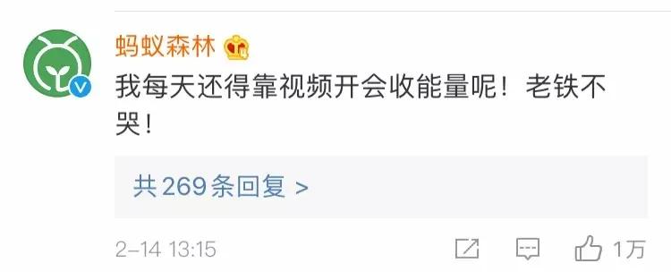 广告业最重要的是什么,广告行业的重要性