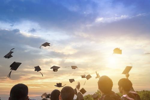 大学生自述:因为裸贷我被学校开除,高利贷面前,她们也是受害者