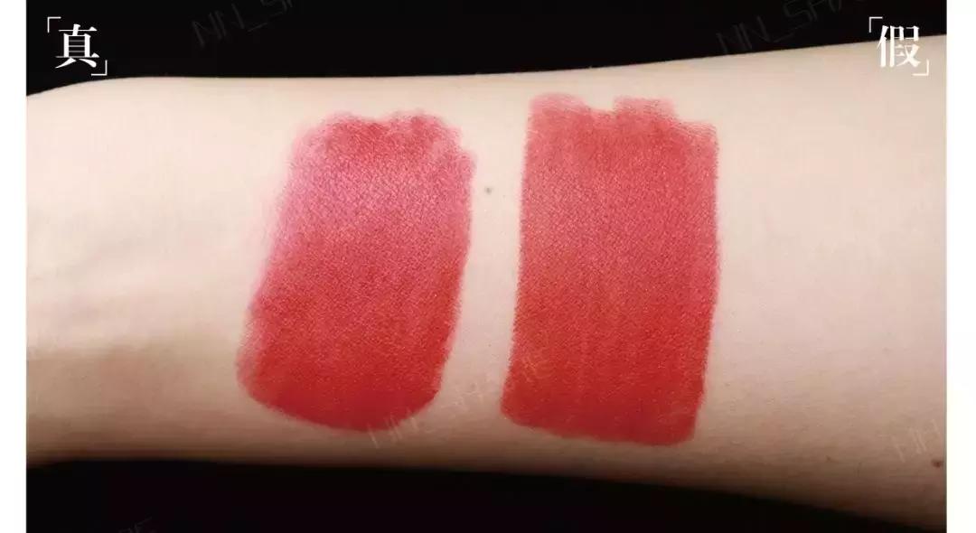 怎样鉴别dior999的真假,dior999真假鉴别