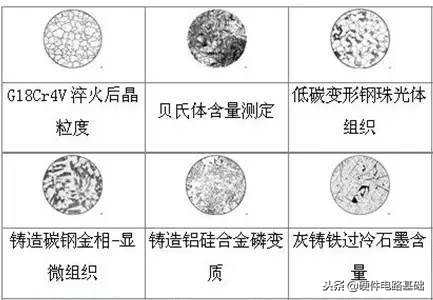 电容叫法,3000法拉电容