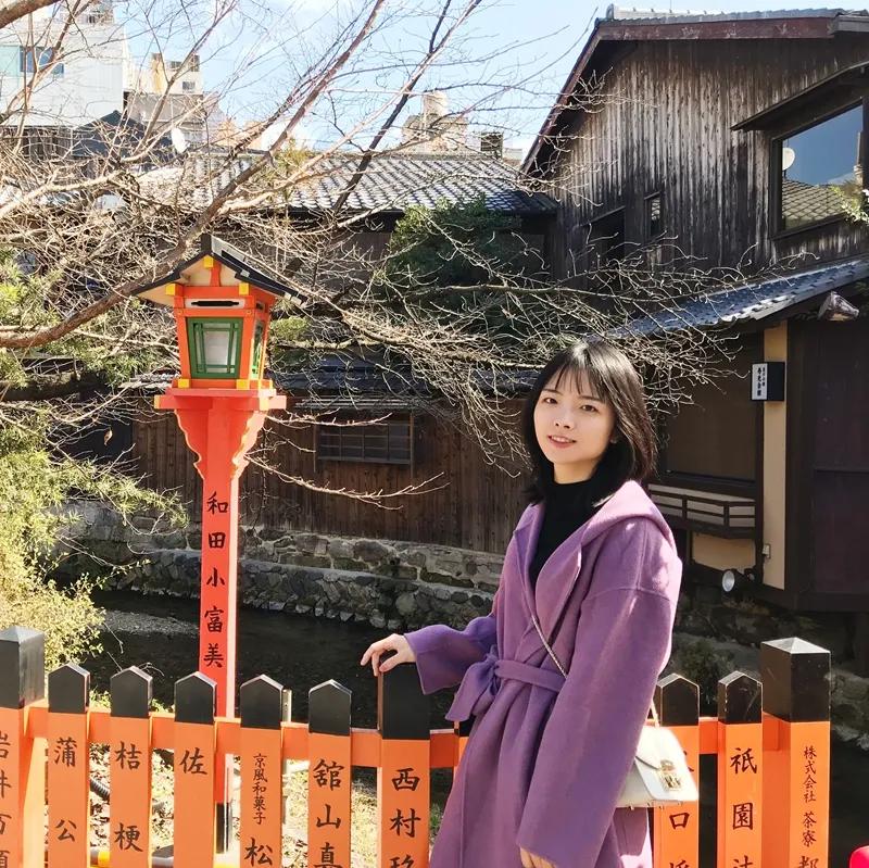 厦门一中2021级新高一名师风采,厦门一中英语优秀教师