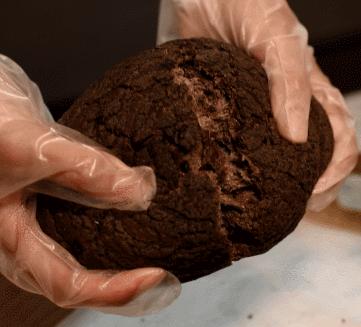 喜茶新品拔草,喜茶寒天冻粉