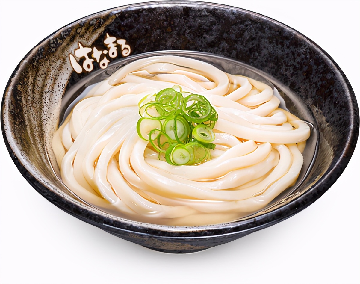 日本百年老店乌冬面,日本乌冬面哪家最好