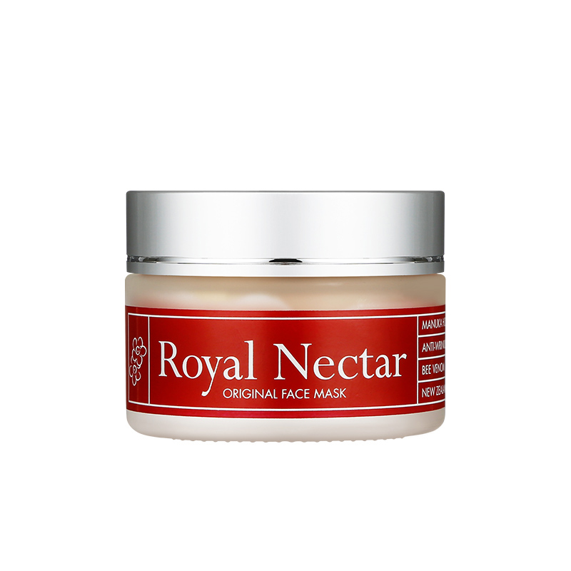 面膜推荐排行榜前十名好用面膜,好用的补水面膜这6款面膜必备