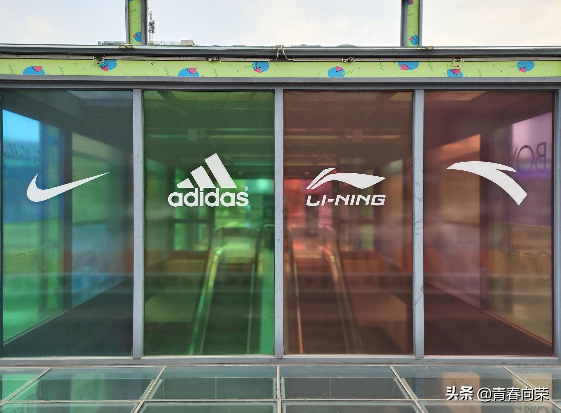 vivonex3s详细评测,性能升级之作vivonex3s上手体验