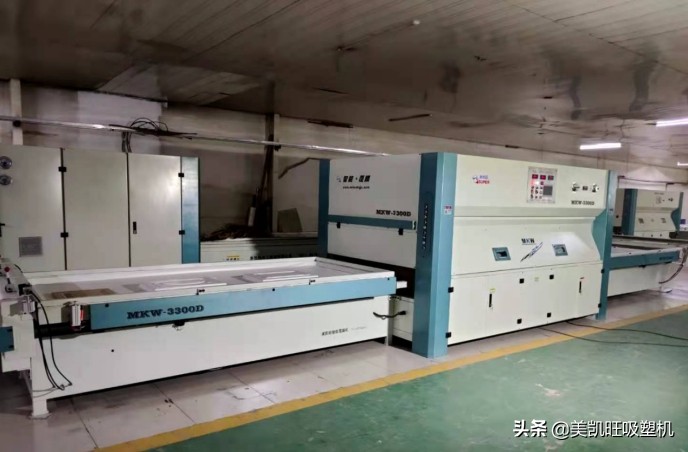 pvc翘边吸塑门怎么修,吸塑门pvc开胶怎么修补