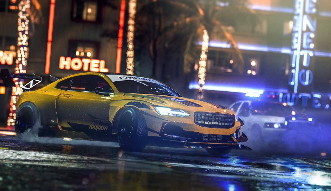 steam2d横版格斗闯关游戏,steam上有什么免费的格斗游戏