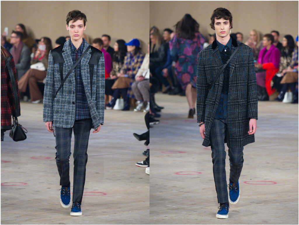 关晓彤爱马仕女包,蔻驰女包关晓彤同款