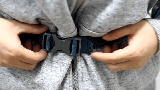 多特deuter儿童书包,德国多特deuter速特登山双肩包紫色