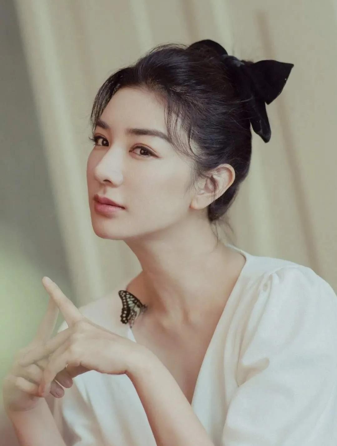 不二少女的视频,不二少女知乎