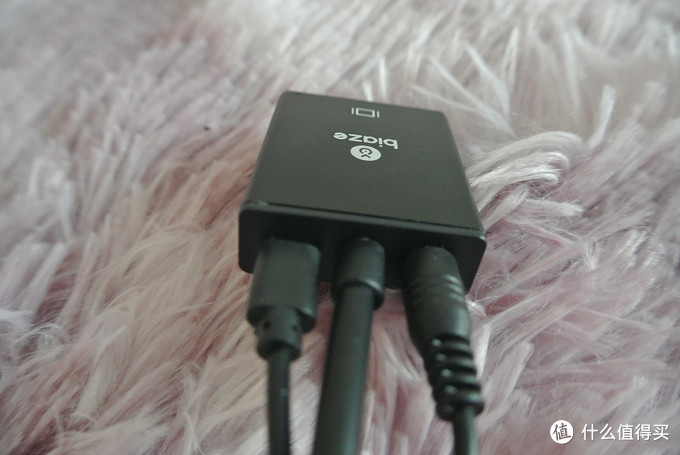 老主板可以用vga转hdmi,显卡只有vga接口怎么转换hdmi