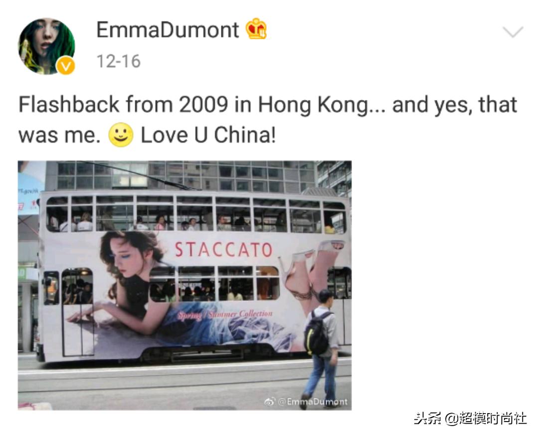 长得漂亮活得更漂亮？3岁学芭蕾4岁习提琴，还是门萨高智商会员