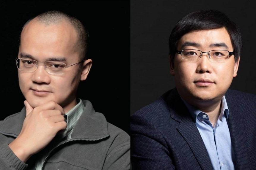 美团打车整治情况 (美团打车合规宽限期)