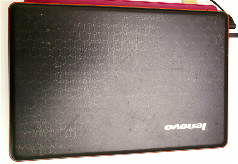 联想y450换固态硬盘前后对比,联想y450可以换什么固态硬盘